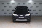 Mitsubishi Outlander II Ульяновск  - изображение 17