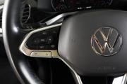Volkswagen Polo VI Пермь  - изображение 39