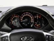 Lada (ВАЗ) Vesta I Тюмень  - изображение 44