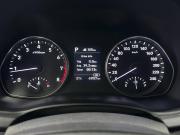 Hyundai i30 III Рестайлинг Красноярск  - изображение 26