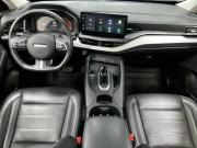 Haval F7 I Рестайлинг Набережные Челны  - изображение 41