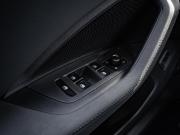Volkswagen Tiguan III (China Market) Краснодар  - изображение 48