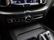 Volvo XC60 II Санкт-Петербург  - изображение 43