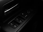 Mitsubishi Outlander III Рестайлинг 3 Санкт-Петербург  - изображение 44