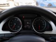 Audi A5 I (8T) Сочи  - изображение 48