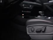 Audi Q5 II (FY) Рестайлинг Санкт-Петербург  - изображение 58