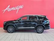 Chery Tiggo 8 Pro Max I Вологда  - изображение 26