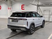 Jaecoo J7 I Казань  - изображение 28