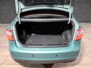 Kia Rio III Екатеринбург  - изображение 26