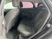 Ford Focus III Рестайлинг Уфа  - изображение 32