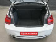 BMW 1 серии II (F20/F21) Екатеринбург  - изображение 24