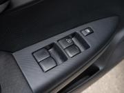 Nissan Note I Рестайлинг Краснодар  - изображение 43