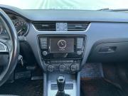 Skoda Octavia III (A7) Екатеринбург  - изображение 22