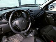 Lada (ВАЗ) Granta I Рестайлинг Екатеринбург  - изображение 32