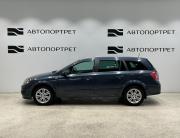 Opel Astra H Санкт-Петербург  - изображение 19