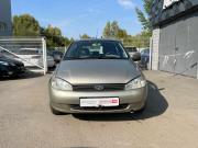 Lada (ВАЗ) Kalina I Нижнекамск  - изображение 21
