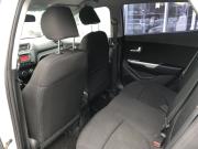 Kia Rio III Брянск  - изображение 26