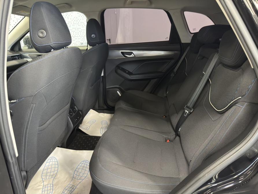 Haval Jolion I Москва  - изображение 16