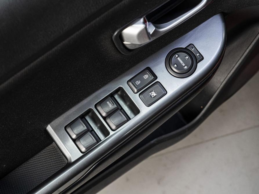 Kia Rio III Тюмень  - изображение 12