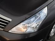 Nissan Teana II (J32) Иркутск  - изображение 43
