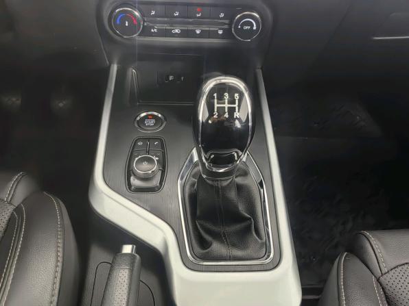 Chery Tiggo 4 I Рестайлинг с пробегом 2021 года, цена 1 259 000 рублей, 56327 км, внедорожник, Автокод Объявления