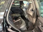 Volvo XC60 II Москва  - изображение 75