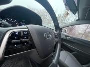 Hyundai Solaris II Саратов  - изображение 62