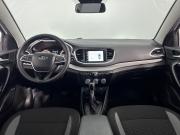 Lada (ВАЗ) Vesta I Рестайлинг (NG) Калининград  - изображение 32