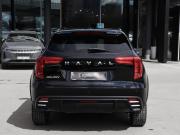 Haval Jolion I Рестайлинг Москва  - изображение 26
