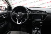 Kia Rio IV Сургут  - изображение 45
