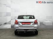 Lada (ВАЗ) Granta I Рестайлинг Екатеринбург  - изображение 24