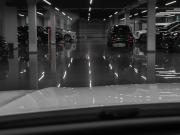 Volkswagen Tiguan III (China Market) Москва  - изображение 47