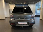 Mitsubishi Outlander I Чебоксары  - изображение 41