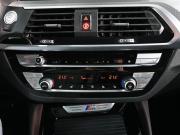 BMW X4 II (G02) Ростов-на-Дону  - изображение 39