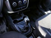 Lada (ВАЗ) Granta I Рестайлинг Екатеринбург  - изображение 28