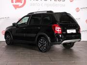 Lada (ВАЗ) Granta I Рестайлинг Минеральные Воды  - изображение 19