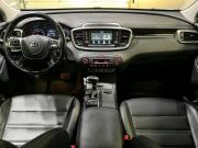 Kia Sorento III Prime Рестайлинг Новосибирск  - изображение 49