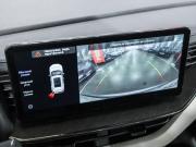Haval F7 I Рестайлинг Санкт-Петербург  - изображение 42
