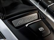 Porsche Macan I Екатеринбург  - изображение 75