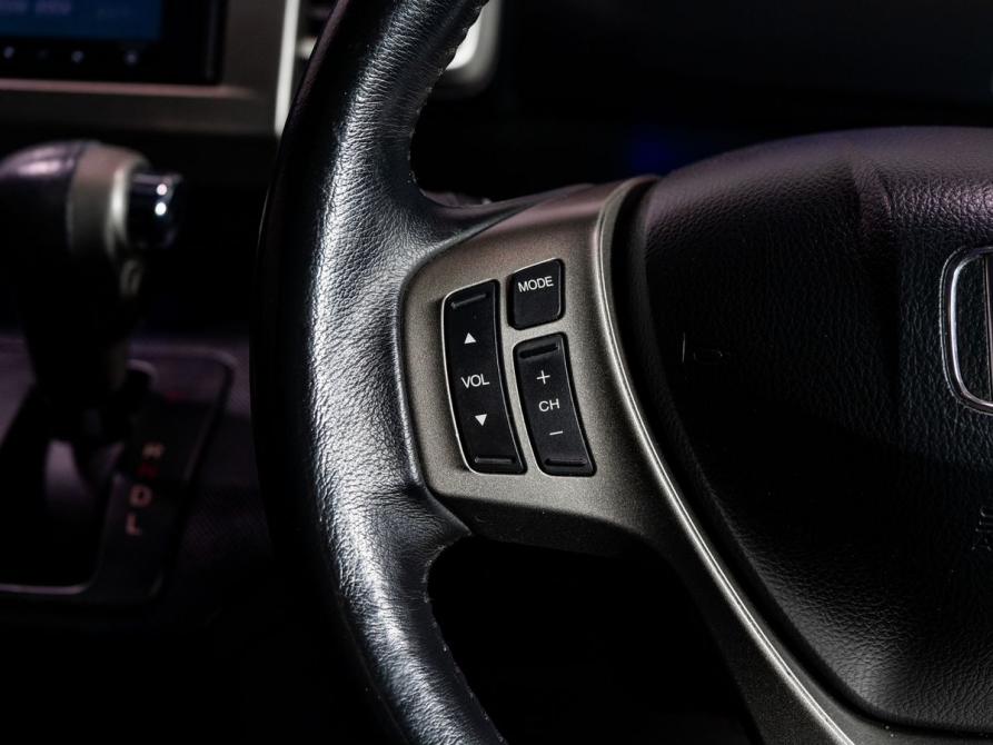 Honda Freed I Рестайлинг Чита  - изображение 9