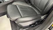 BMW 2 серии F44 Киров  - изображение 35