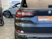 BMW X5 IV (G05/G18) Екатеринбург  - изображение 51