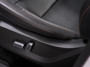 Haval Dargo Ульяновск  - изображение 38