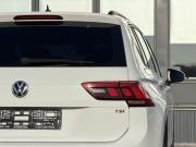 Volkswagen Tiguan II Волгоград  - изображение 40