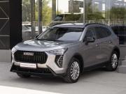 Haval Jolion I Рестайлинг Новосибирск  - изображение 23