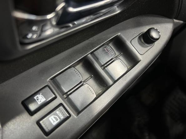 Suzuki SX4 I (Classic) Рестайлинг с пробегом 2011 года, цена 765 000 рублей, 178000 км, хэтчбек, Автокод Объявления
