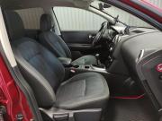 Nissan Qashqai I Рестайлинг Пермь  - изображение 27