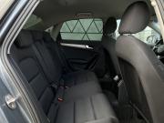 Audi A4 IV (B8) Рестайлинг Москва  - изображение 41