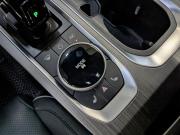 Jaecoo J7 I Москва  - изображение 51