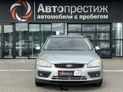 Ford Focus II Волгоград  - изображение 25